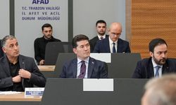 BAŞKAN KAYA: “SOKAK HAYVANLARI BİZE EMANET, O CANLARI EN GÜZEL ŞEKİLDE YAŞATACAĞIZ”