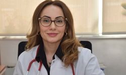 Bahar Nezlesi Uyarısı: Alerjik Belirtiler Soğuk Algınlığıyla Karıştırılmamalı