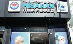 BÜYÜKŞEHİR’İN İYİLİK ELİ BİNLERCE VATANDAŞA ULAŞTI