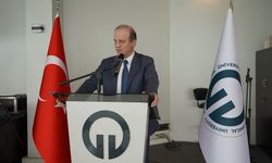 KTÜ’de Kurban Bayramı Coşkusu
