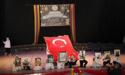 Trabzon Ticaret İlkokulu’ndan yıl sonu şöleni