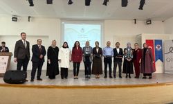 Ailemiz Geleceğimiz Konferansının Basın Bildirisi