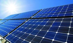 BÜYÜKŞEHİR'İN ENERJİ ÜRETİMİ YATIRIMLARI SÜRÜYOR