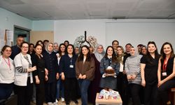 Astımda Doğru Tedavi ve İnhaler Kullanımıyla Kontrol Mümkün