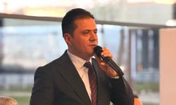 ALGI DEĞİL HİZMET KAZANACAK