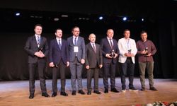 Bİ MARKA TÜRKİYE KONGRESİ SONUÇ BİLDİRGESİ AÇIKLANDI
