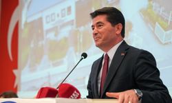 BAŞKAN KAYA’DAN ‘SOĞUKSU SPOR KOMPLEKSİ’ MÜJDESİ