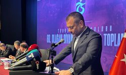 Trabzonspor'un tesisleri istimlak ediliyor! İşte düşünülen rekor bedel...