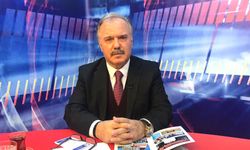 Sürmene'de "borç" polemiği kızışıyor! Eski Başkan Üstün, Başkan Azizoğlu'na rakamlarla yanıt verdi