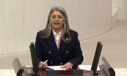 ANNELER GÜNÜ, ANNELERİN MÜCADELESİNİ ANLAYARAK KUTLANIR!