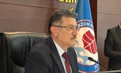 BAŞKAN GENÇ: YAVUZ SELİM RUHUNU YAŞATACAĞIZ