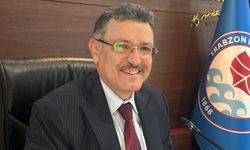 Büyükşehir Belediye Meclisi Yoğun Gündemle Açıldı