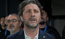Fatih Tekke’den flaş sözler! “Hoca kovduracak maçlar bunlar”