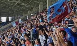 Ziraat Türkiye Kupası Finali biletleri 18 Mayıs Pazartesi günü satışa çıkacak