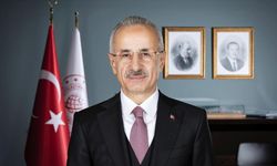 ULAŞTIRMA BAKANI URALOĞLU TALİMAT VERDİ… TÜRKİYE KUPASI FİNALİ İÇİN TRABZON-ANTALYA HATTINA EK SEFER