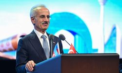 Ulaştırma ve Altyapı Bakanı Abdulkadir Uraloğlu Trabzon’a Geliyor