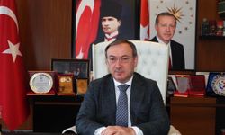 2026 YILI YAŞ ÇAY KAMPANYASI YARIN AÇILIYOR.