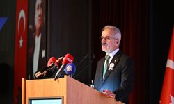 Bakan Uraloğlu'nun katılımıyla Trabzon'da 250 Milyonluk Yatırım Açıldı!
