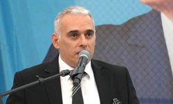SİYASİ KRİZİ FIRSATA DÖNÜŞTÜRMEK...