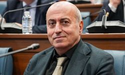 HEPSİNİ ARKADAŞLIKTAN ÇIKARTIYORUM NOKTA…!