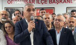 CHP Trabzon’da mutlak butlan tepkisi büyüyor! “Bu halk sizi boğar”