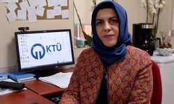 TRABZON'UN BAŞARILI KADINLARI ÇİN'DE ULUSLARARASI SEMİNERE KATILACAK