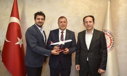 Karadeniz Bölgesi ihracatına Turkish Cargo'dan büyük destek