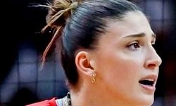 Kaptandan özel açıklama SULTANLARA HER ZAMAN ŞAMPİYONLUK YAKIŞIR