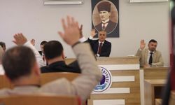 YOMRA’DA ÇEVREYİ KİRLETENLERE CEZA UYGULANACAK