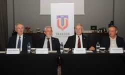 TTB Yüksek İstişare Kurulu Toplantısı Gerçekleştirildi