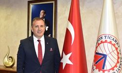 TTSO'nun Kümelenme Projelerine 71 milyon liralık destek sağlandı