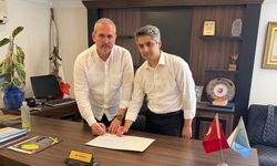 Trabzon Kuyumcular ve Saatçiler Odası Üyelerine İsabet Okulları’ndan %20 Eğitim İndirimi