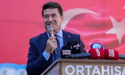 ORTAHİSAR BELEDİYESİ’NİN YAZ SPOR OKULLARI BÜYÜK BİR COŞKUYLA BAŞLADI