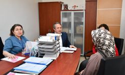 Tüp Bebek Tedavisine Olan İhtiyaç Son Yıllarda Artış Gösteriyor