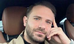 Sen Anlat Karadeniz’in yıldızı Furkan Aksoy “Sevdam Karadeniz”de