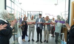 TRABZON’DA AİLE FESTİVALİ COŞKUSU
