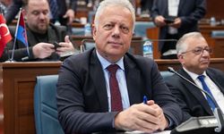 ZORLU: “BÜYÜKŞEHİR BELEDİYESİ AŞIRI BORÇLANIYOR, BUNA ‘DUR’ DENİLMELİ”