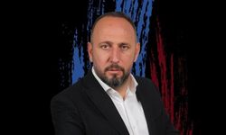 Çelebi; Transfer tescil dönemi başlamadan 8 futbolcuyu kadromuza kattık