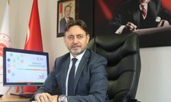 Üreten Kazanıyor, TKDK Destekliyor