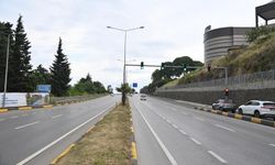 FARABİ'DEN ŞEHİR MERKEZİNE DÖNÜŞ KOLAYLAŞTIRILDI
