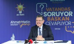 ŞEHİR İÇİ RAYLI SİSTEMDE YAPIM SÜRECİ BAŞLIYOR