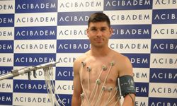 Trabzonspor'dan Çifte KAP Geldi!