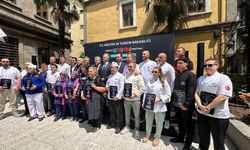 Türkiye Kültür Yolu Festivali Trabzon’da Başladı: 9 Günlük Kültür Maratonu Start Aldı