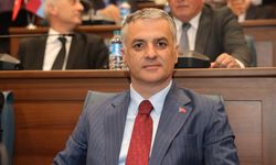 Başkan Bıyık’tan Kaşüstü Hastanesi yolu yetmiyor çıkışı!