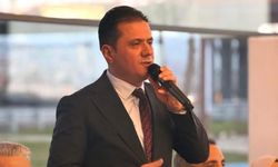 Trabzon’da AK Parti’den CHP’ye flaş yanıt! “Trabzonspor’a engel olan sizsiniz!”
