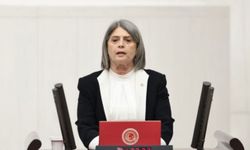 CHP'Lİ SUİÇMEZ'DEN ANLAMLI AMASYA GENELGESİ KUTLAMASI: "107 YIL SONRA YİNE MİLLETİMİZİN AZİM VE KARARINA GÜVENİYORUZ"
