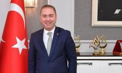 Trabzon Büyükşehir Belediyesi’nde Yeni Dönem: 3 Şube Müdürlüğüne Atama Yapıldı