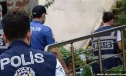 Emniyetten 69 İlde Dev Operasyon