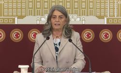 CHP'Lİ SUİÇMEZ'DEN ÇOK SERT ÇAY FİYATI AÇIKLAMASI