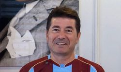BAŞKAN KAYA'DAN SES GETİRECEK ÇAĞRI: 2 AĞUSTOS DÜNYA TRABZONSPOR FORMA GÜNÜ OLSUN
